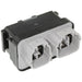ABS Relay WVE 1R3415