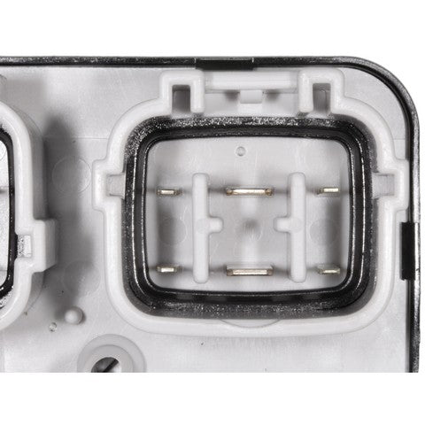 ABS Relay WVE 1R3415