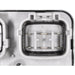 ABS Relay WVE 1R3415