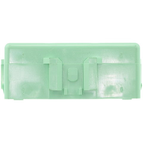 Daytime Running Light Relay WVE 1R3416
