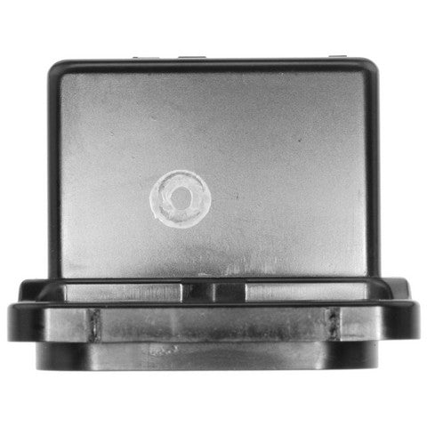 Headlight Washer Relay WVE 1R3417