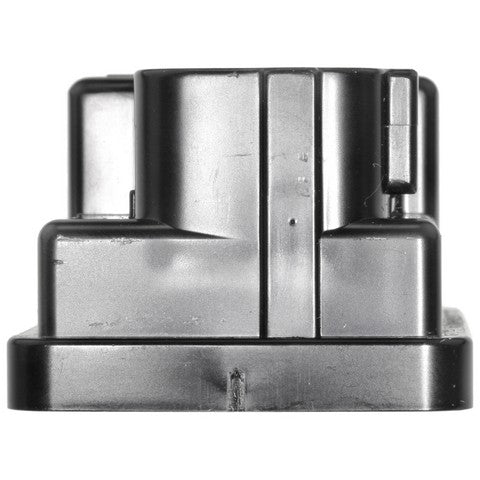 Headlight Washer Relay WVE 1R3417