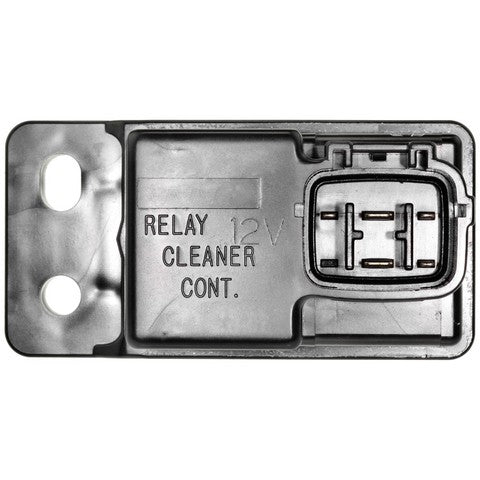 Headlight Washer Relay WVE 1R3417
