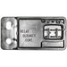 Headlight Washer Relay WVE 1R3417