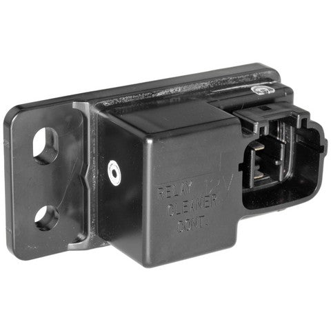 Headlight Washer Relay WVE 1R3417