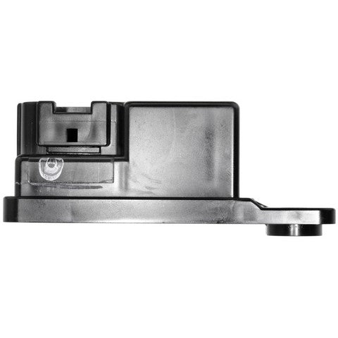 Headlight Washer Relay WVE 1R3417