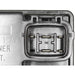 Headlight Washer Relay WVE 1R3417
