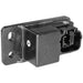 Headlight Washer Relay WVE 1R3417
