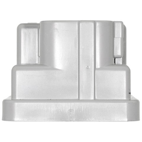 Headlight Washer Relay WVE 1R3418