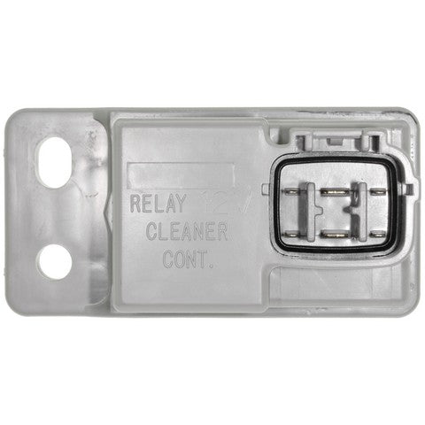 Headlight Washer Relay WVE 1R3418