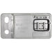 Headlight Washer Relay WVE 1R3418