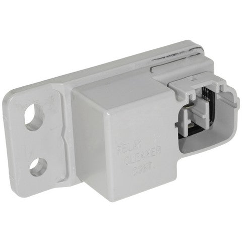Headlight Washer Relay WVE 1R3418