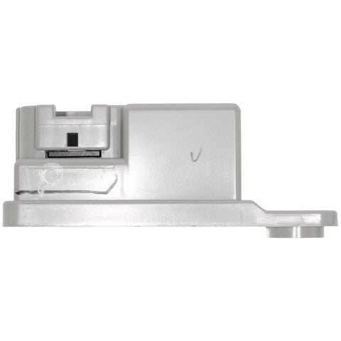 Headlight Washer Relay WVE 1R3418