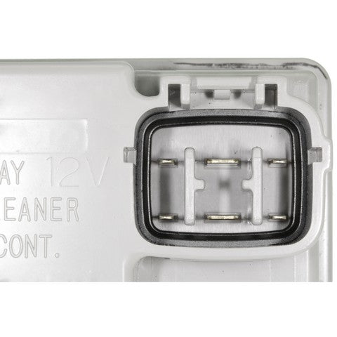 Headlight Washer Relay WVE 1R3418