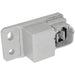 Headlight Washer Relay WVE 1R3418