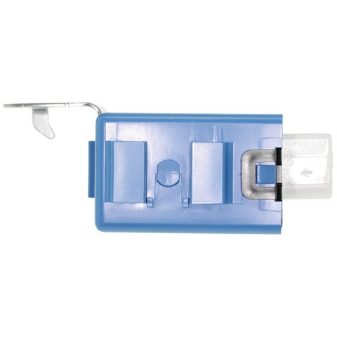 Trailer Tow Relay WVE 1R3419
