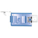 Trailer Tow Relay WVE 1R3419