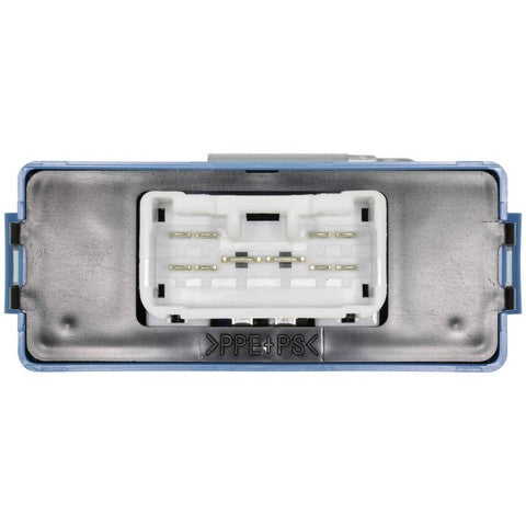 Trailer Tow Relay WVE 1R3419