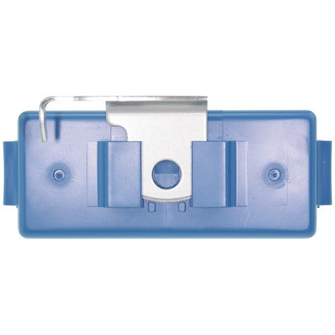 Trailer Tow Relay WVE 1R3419