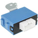 Trailer Tow Relay WVE 1R3419