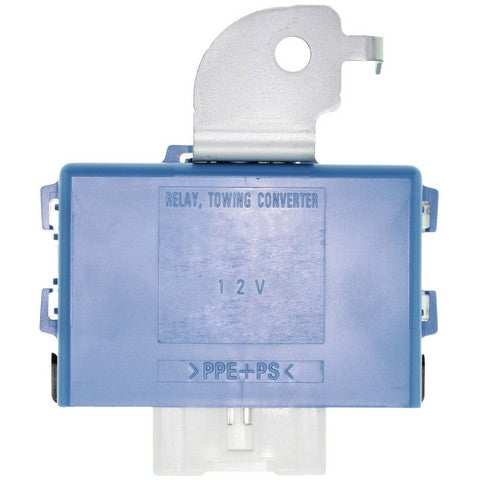 Trailer Tow Relay WVE 1R3419