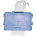 Trailer Tow Relay WVE 1R3419