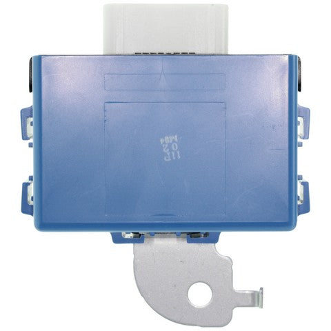 Trailer Tow Relay WVE 1R3419