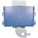 Trailer Tow Relay WVE 1R3419