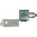Turn Signal Flasher WVE 1R3422
