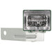 Turn Signal Flasher WVE 1R3422