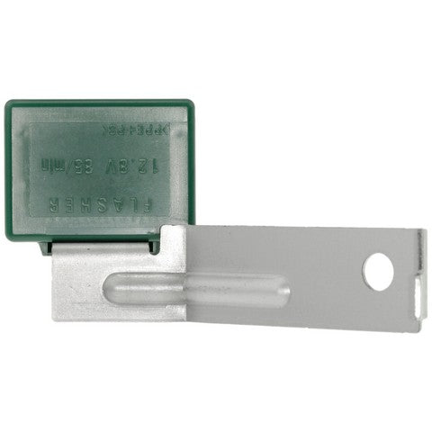 Turn Signal Flasher WVE 1R3422