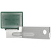 Turn Signal Flasher WVE 1R3422