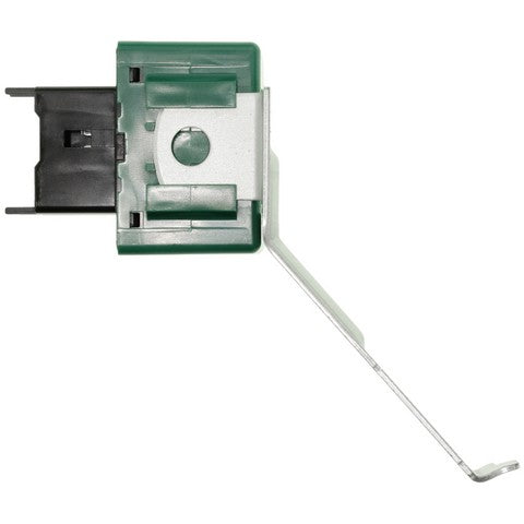 Turn Signal Flasher WVE 1R3422