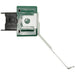 Turn Signal Flasher WVE 1R3422