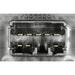 Turn Signal Flasher WVE 1R3422