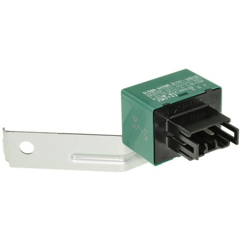 Turn Signal Flasher WVE 1R3422