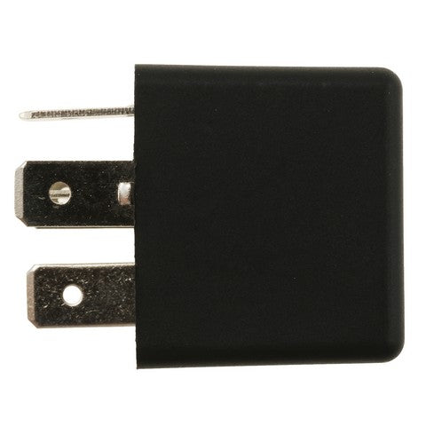 Window Defroster Relay WVE 1R3427