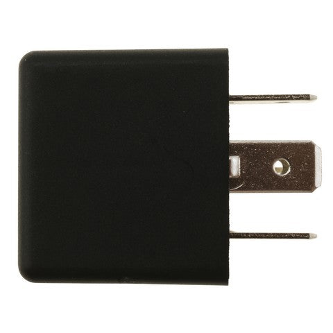Window Defroster Relay WVE 1R3427