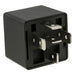 Window Defroster Relay WVE 1R3427