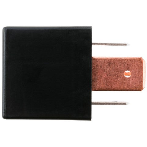 Engine Cooling Fan Motor Relay WVE 1R3429