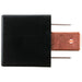 Engine Cooling Fan Motor Relay WVE 1R3429