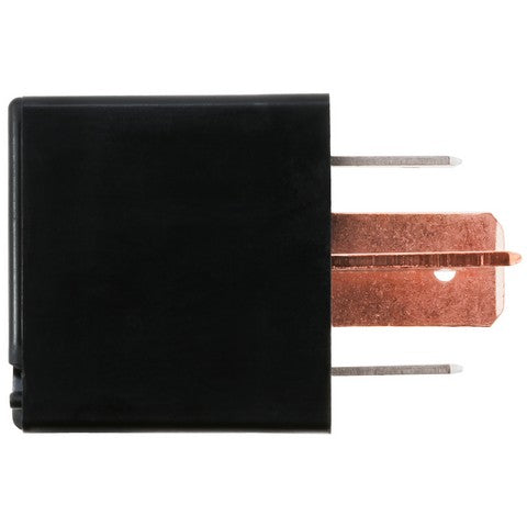 Engine Cooling Fan Motor Relay WVE 1R3429