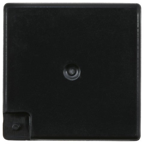 Engine Cooling Fan Motor Relay WVE 1R3429