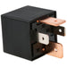 Engine Cooling Fan Motor Relay WVE 1R3429