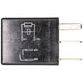 Multi-Purpose Relay WVE 1R3430