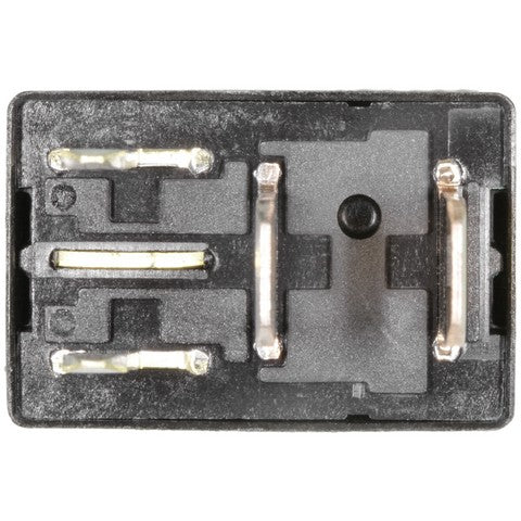 Multi-Purpose Relay WVE 1R3430