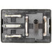 Multi-Purpose Relay WVE 1R3430