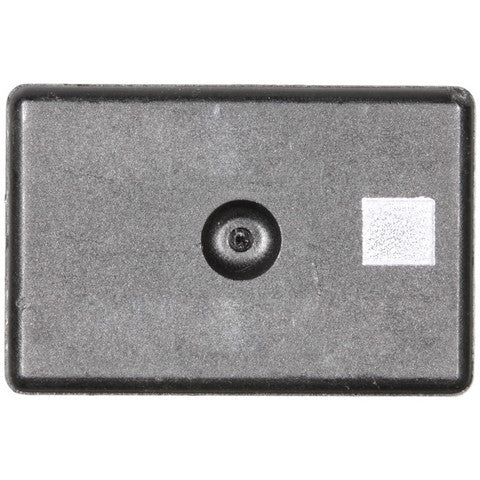 Multi-Purpose Relay WVE 1R3430