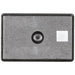 Multi-Purpose Relay WVE 1R3430