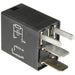 Multi-Purpose Relay WVE 1R3430
